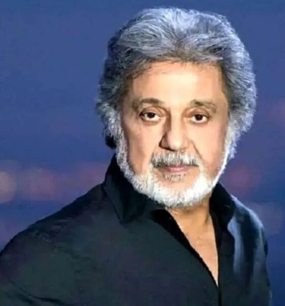 تبلیغ آلبوم داریوش اقبالی در ایران/ اولین‌بار پس از وقوع انقلاب + عکس