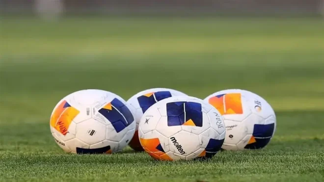 تداوم تعطیلی مسابقات فوتبال تهران در روزهای پنج شنبه و جمعه