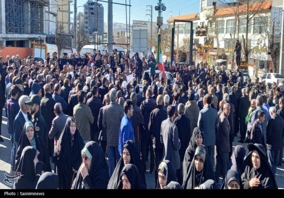 تشییع پیکر باشکوه شهید مرزبان مجیدیمهر در یاسوج+تصاویر تشییع پیکر باشکوه شهید مرزبان مجیدیمهر در یاسوج+تصاویر