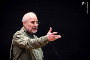 تقاضای مجدد قالیباف از دولت و قوه قضائیه برای گرانیها/ قضاوت شمسالواعظین درباره BBC و ایراناینترنشنال