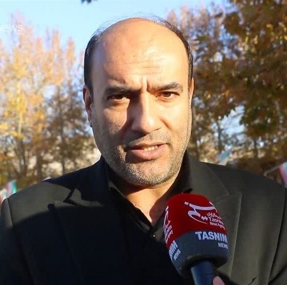 تقسیم سهم وام اشتغال مددجویان کمیته امداد و بهزیستی در بودجه 1405