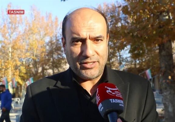 تقسیم سهم وام اشتغال مددجویان کمیته امداد و بهزیستی در بودجه 1405