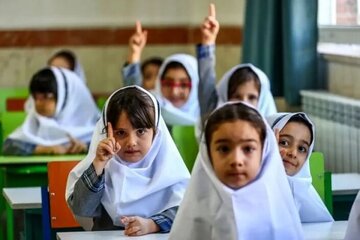 جزئیات اجرای طرح اجباری شدن پیشدبستانی جزئیات اجرای طرح اجباری شدن پیشدبستانی