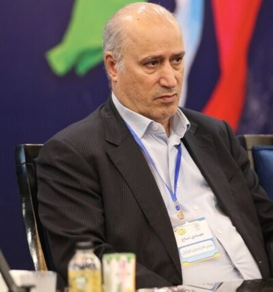 جزئیات فروش بلیت جام جهانی اعلام شد