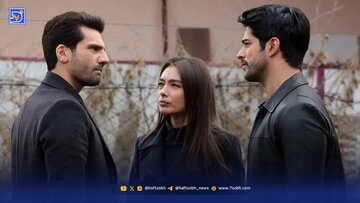 جنگ روایت‌ها را باختیم؟ ترکیه چگونه تصویر خود را به ۱۷۰ کشور صادر کرد