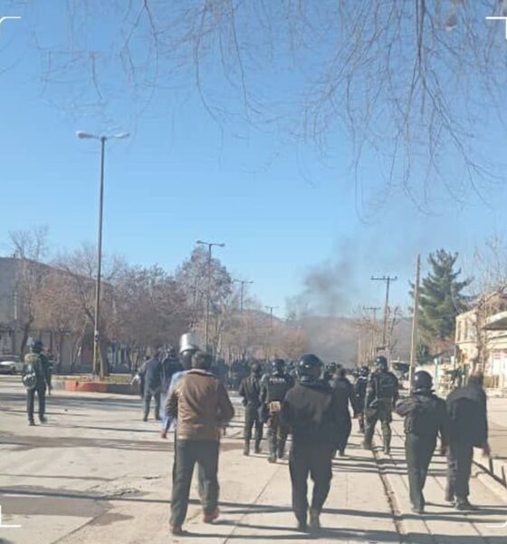 حوادث امروز لردگان چند کشته داشت؟