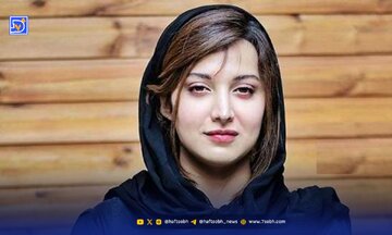 خانم بازیگر: به خاطر حرف‌هایی که علیه مادرم زدم معذرت می‌خواهم/ شوخی کرده بودم!