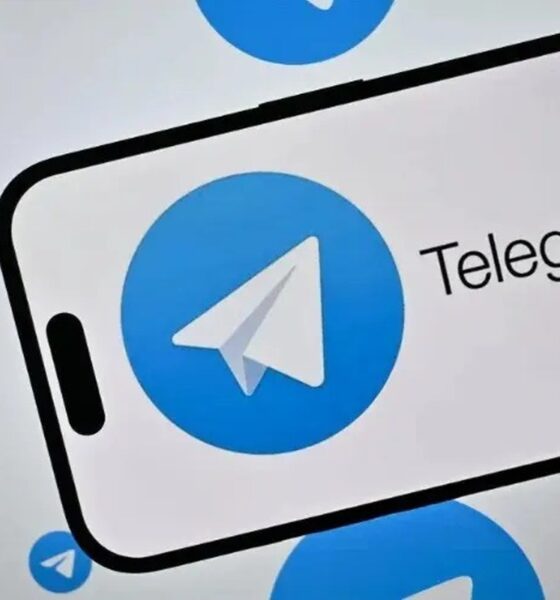 خبر خوب کاربران پیام‌رسان‌ها / پیامک ورود تلگرام و واتس‌اپ فعال شد