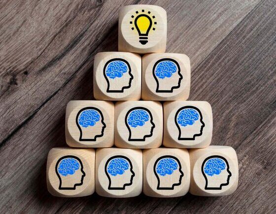 خطر جدی برای زیست بوم اندیشکده‌ها؛ ساماندهی یا مصادره اندیشه؟