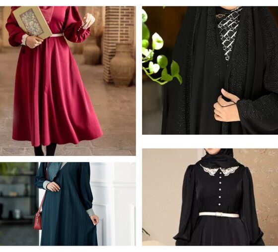 در دنیای امروز،بدن و پوشش مانند یک رسانه عمل می‌کنند؛ سواد پوشش چیست؟