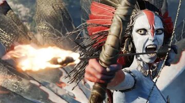 در صورت کناره‌گیری جیمز کامرون، جیمز وان «آواتار ۴» را کارگردانی می‌کند