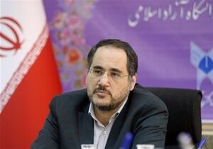 درخواست قالیباف از قوه قضائیه برای معیشت مردم/ چه میزان از مبلغ کالابرگ به حساب گرانفروشان میرود؟