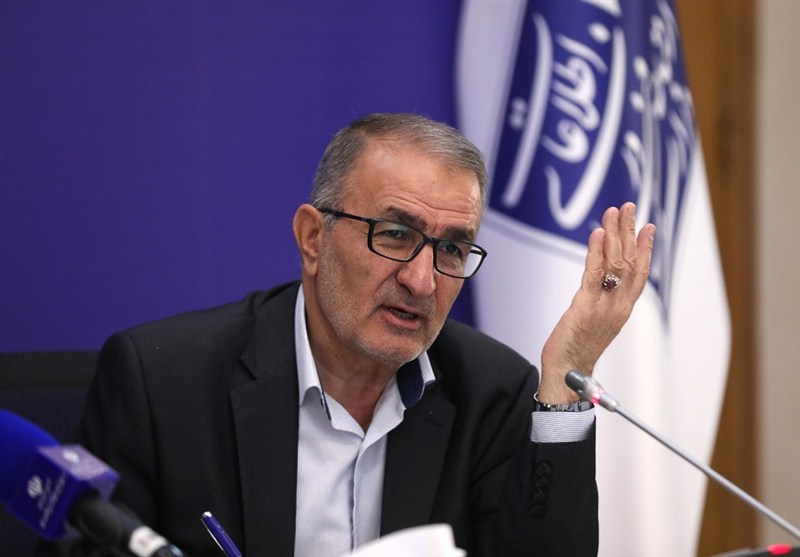 دشمن به دنبال موج‌سواری بر مشکلات معیشتی است