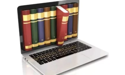 راهنمای بهترین فروشگاه‌های کتاب دیجیتال در زمان قطع اینترنت