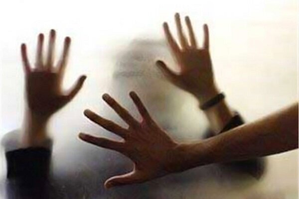 رفتار والدین مهمتر از اخبار؛ راهکار روانشناسان برای مدیریت اخبار منفی