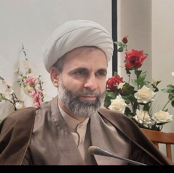 روایتی نفیس از حرم؛ از کتابخانه 854 ساله تا گنجینه‌ای بی‌بدیل