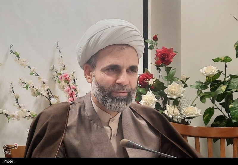 روایتی نفیس از حرم؛ از کتابخانه 854 ساله تا گنجینه‌ای بی‌بدیل