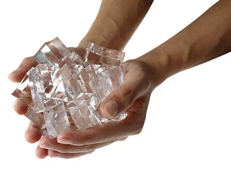 رژیم هک یخ, رژیم های مشابه هک یخ