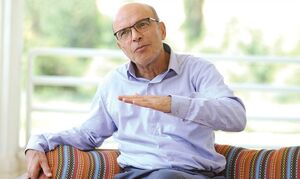 ریزبینی اژهای مانع فرار یک اغتشاشگر از مجازات شد/ تجلیل عجیب فتنه دی از سوی توّاب فتنه ۸۸