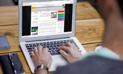 زمان ثبت‌نام و انتخاب رشته بدون آزمون دانشگاه‌ها اعلام شد + جزئیات