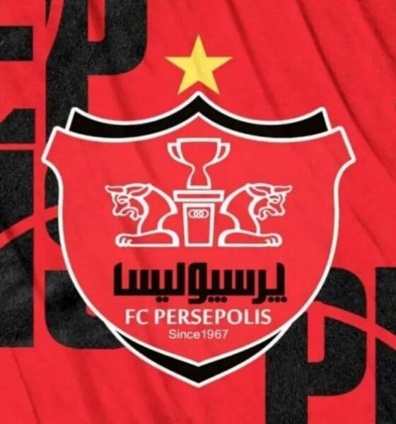 زنگ خطر در پرسپولیس / مدیریت پرسپولیس بار دیگر هزینه‌زا شد