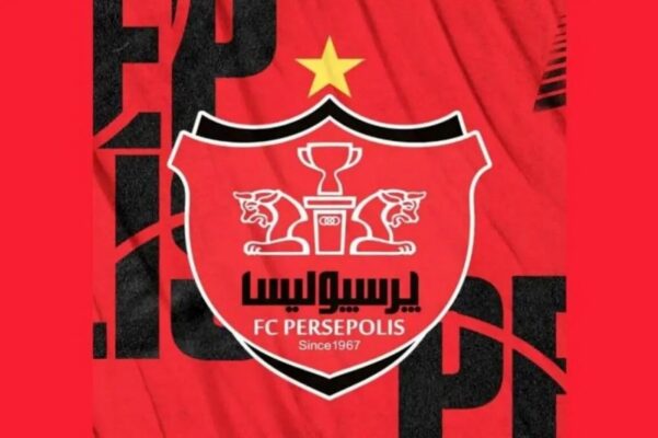 زنگ خطر در پرسپولیس / مدیریت پرسپولیس بار دیگر هزینه‌زا شد