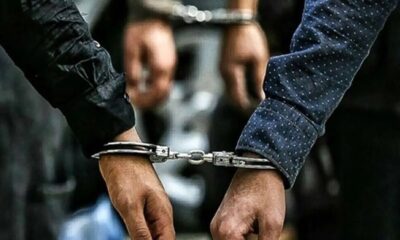 سوءاستفاده کلاهبرداران از خانواده بازداشت‌شدگان اعتراضات اخیر