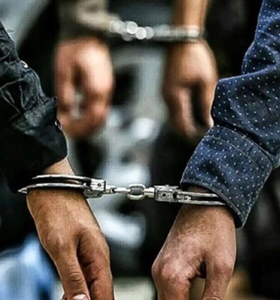 سوءاستفاده کلاهبرداران از خانواده بازداشت‌شدگان اعتراضات اخیر