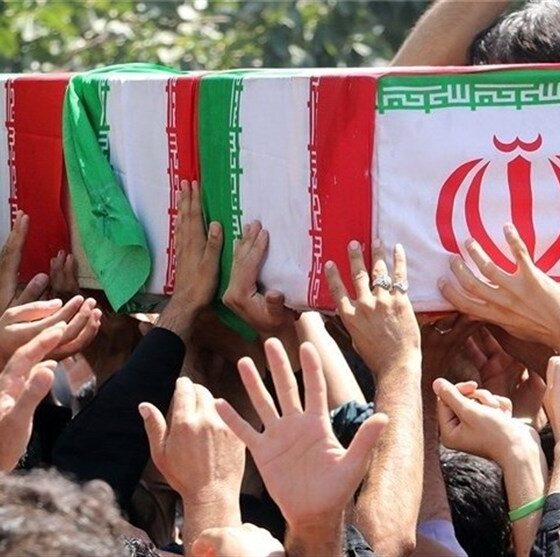 شهادت دو حافظ امنیت در قم/ تشییع فردا شنبه