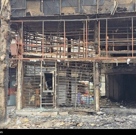 ضدانقلاب از جان مردم ایران چه می‌خواهد؟