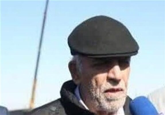 عبدالعلی‌زاده: برای توسعه مکران ‌به 4 گزینه نهایی خارجی رسیده‌ایم‌