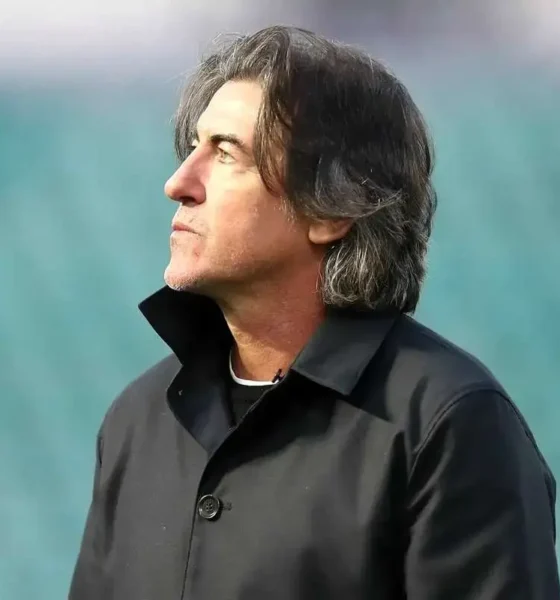 عبور کم‌هزینه استقلال از زمستان پرمخاطره