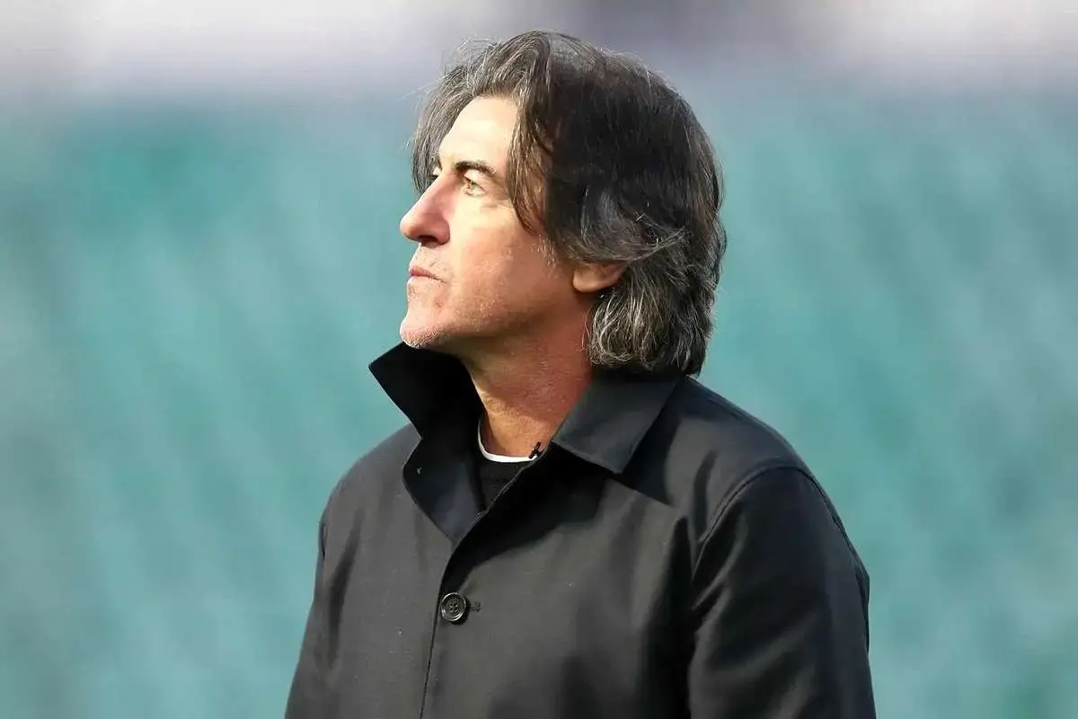 عبور کم‌هزینه استقلال از زمستان پرمخاطره