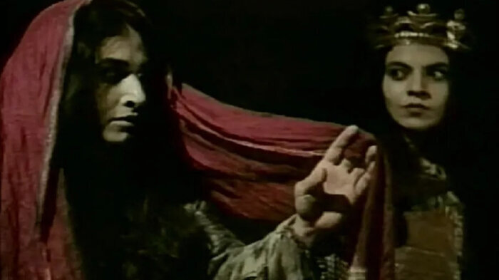 «عصارخانه آران» به «موزه بهرام بیضایی» تبدیل شود «عصارخانه آران» به «موزه بهرام بیضایی» تبدیل شود