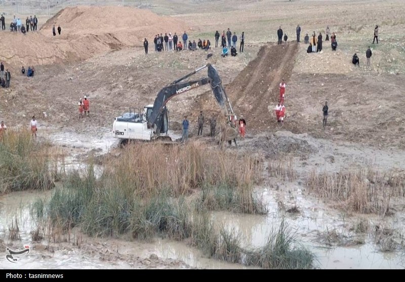 مدیریت بحران , اخبار کهگیلویه , 