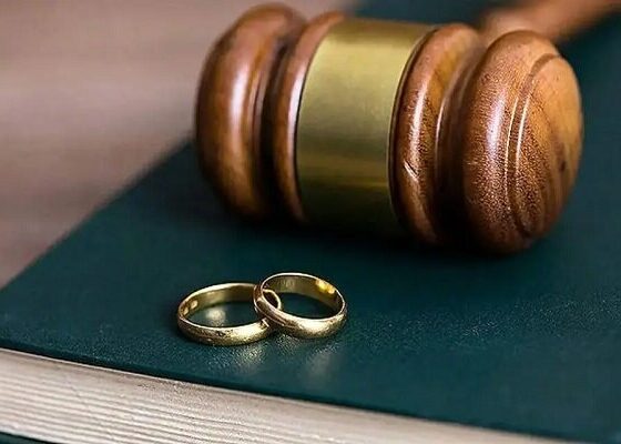 فقه حکومتی درباره اصلاح قانون مهریه چه می‌گوید؟