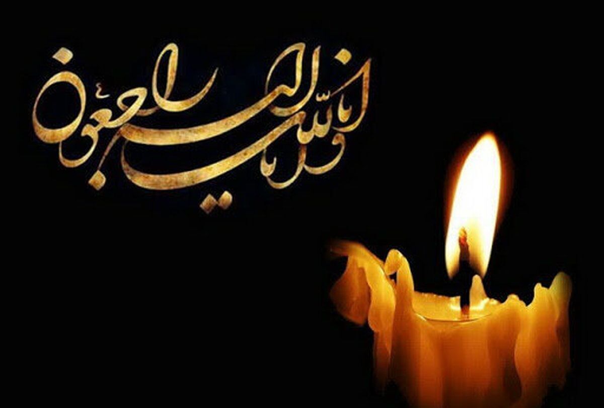 فوری/ بازیگر مشهور سریال‌های مهران مدیری درگذشت