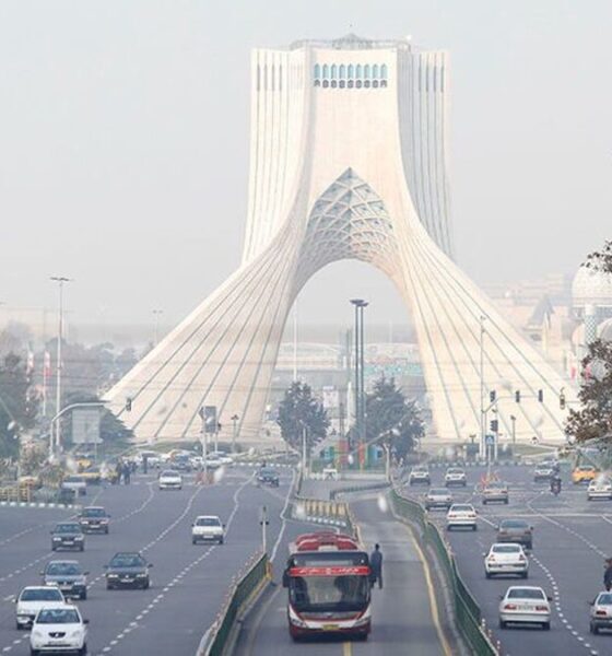 فوری / تکلیف تعطیلی تهران فردا شنبه ۱۱ بهمن ۱۴۰۴ مشخص شد