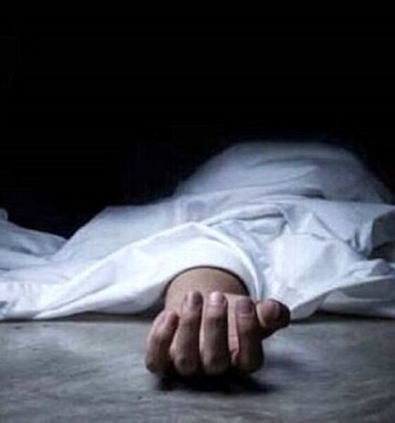 فوری/ دختر بازیگر مشهور سینما درگذشت