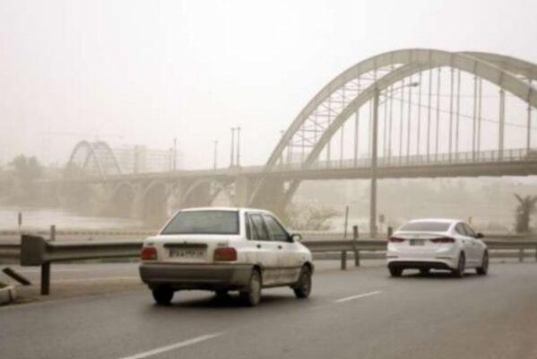 فوری / مدارس خوزستان فردا یکشنبه ۱۴ دی ۱۴۰۴ تعطیل شد؟