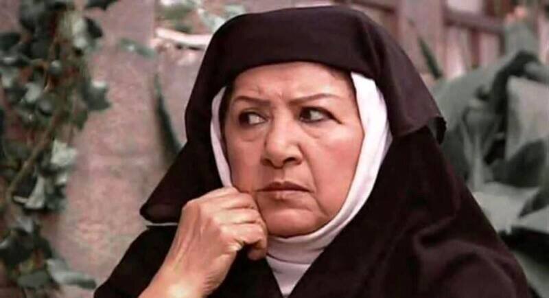 قتل بازیگر سرشناس در خانه اش / قتل توسط خدمتکار