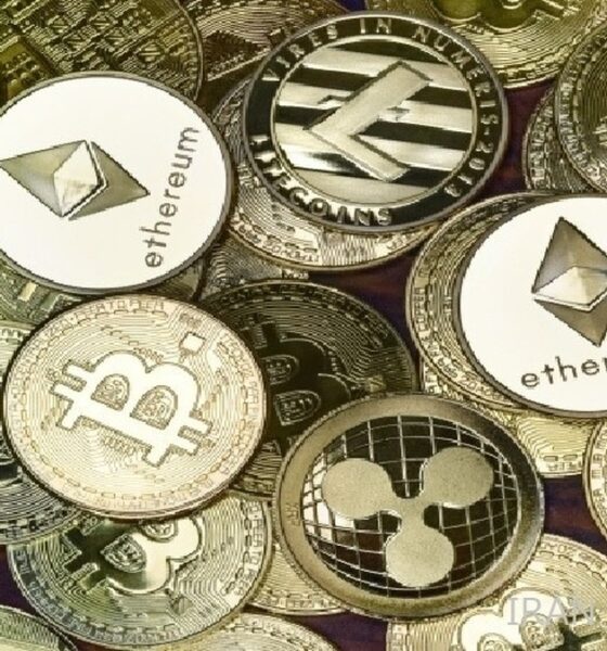 قیمت ارز‌های دیجیتال امروز پنجشنبه ۱۸ دی ۱۴۰۴ / نوسان بیت‌کوین و رشد اتریوم در بازار داخلی