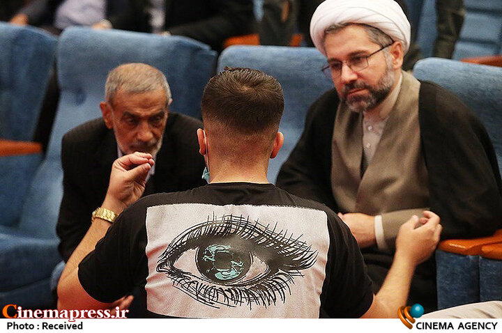 لزوم توجه به ماهیت «بعثت» و برانگیختن «پیامبر رحمت» با ویژگی «اشداء علی الکفار» توسط «خدای رحمان و رحیمی» که «اشد المعاقبین» است!