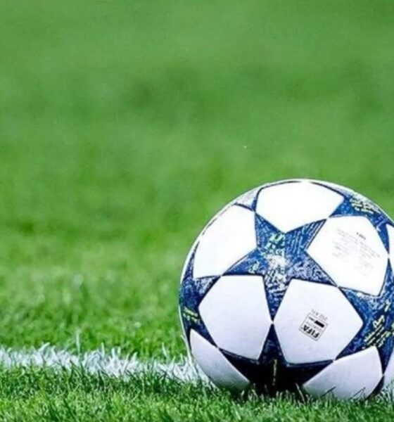 لغو مسابقات فوتبال تهران در روز‌های سه‌شنبه و چهارشنبه