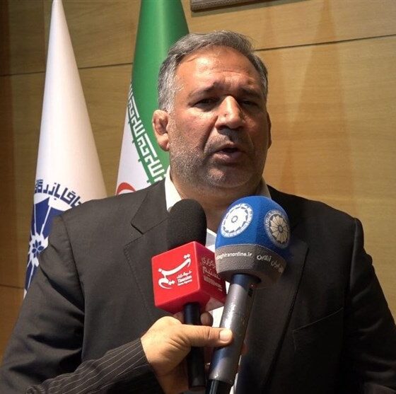 مجلس به دنبال استیضاح کدام وزرای دولت است؟