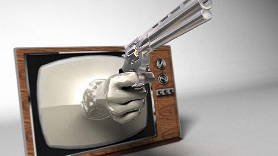 مدیریت مصرف اخبار، یک ضرورت روانی است مدیریت مصرف اخبار، یک ضرورت روانی است