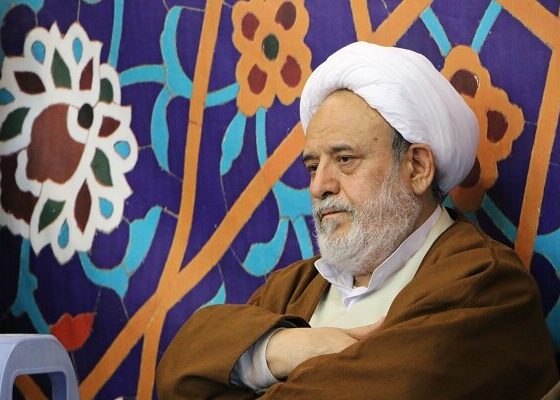 مشرک یا کافر بودن اجداد پیامبر یا حضرت ابوطالب ادعایی خلاف نص قرآن است