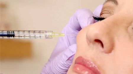 بهترین دکتر تزریق ژل در شیراز بهترین دکتر تزریق ژل در شیراز