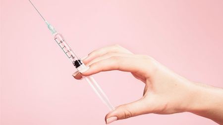 تزریق فیلر در شیراز تزریق فیلر در شیراز