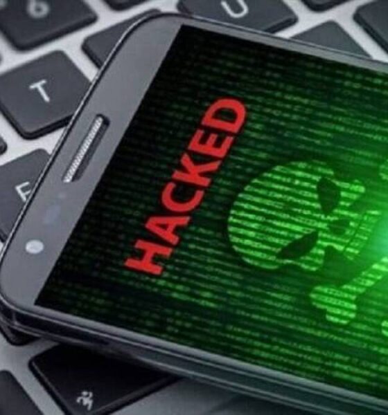 هشدار فوری پلیس فتا به شهروندان / مراقب موج جدید حملات سایبری به تلفن‌های همراه باشید